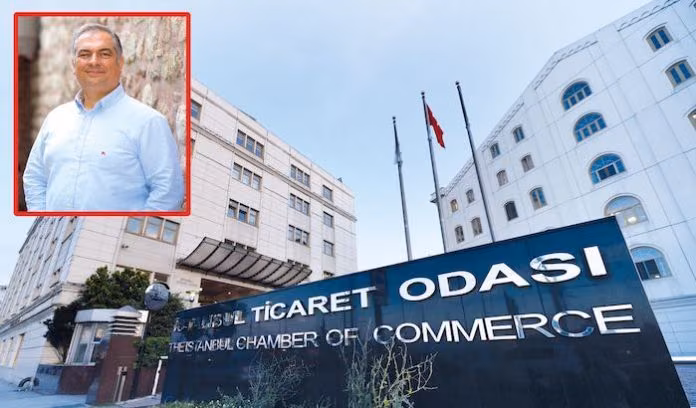 Otelcilerden “KÇÖ Haziran Sonuna Kadar Uzatılsın” Çağrısı