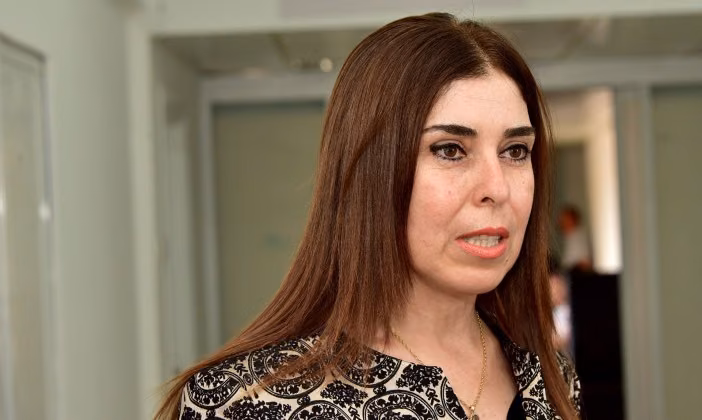 Altuğra: Ülkedeki İlaç Sıkıntısı Yüzde 99 Giderildi