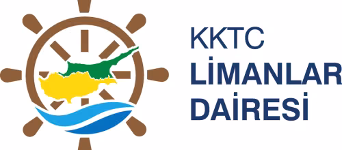 Limanlar Dairesi Müdürlüğü “Pohneıx S” İsimli Gemiyle İlgili Açıklama Yaptı…“Geminin Verdiği Sertifikalar Sahte Çıktı”