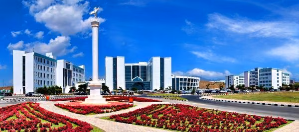 Yakın Doğu Üniversitesi Araştırmacıları Covid-19 Hastalığında Kullanılan Tedavi Seçenekleri İçerisinde Plazma Tedavi Yönteminin Etkili Bir Yöntem Olduğunu Bilimsel Olarak Ortaya Koydular…