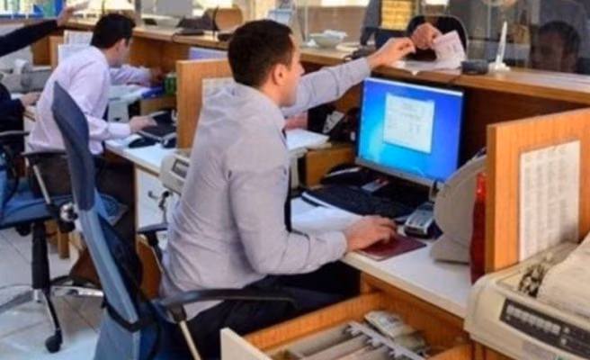 Kamuda Yaz Mesaisi Yarın Başlıyor