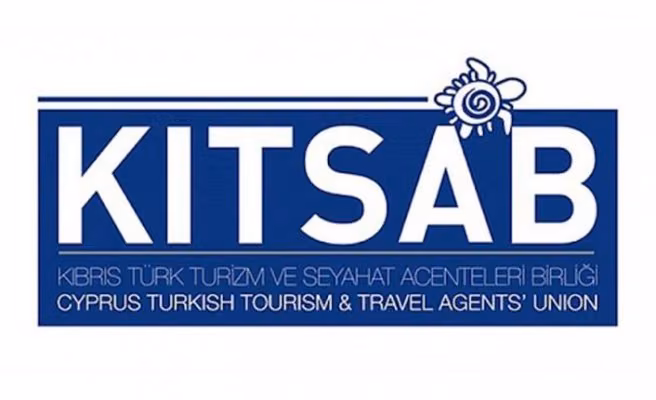 KITSAB: Gerekli Önlemleri Almak Hükümetin En Öncelikli Görevi Olmalı