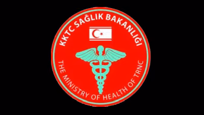 Sağlık Çalışanlarına Yönelik Onlıne Görüntülü Konferans Yarın…