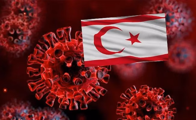 Sağlık Bakanlığı haftalık koronavirüs verilerini açıkladı