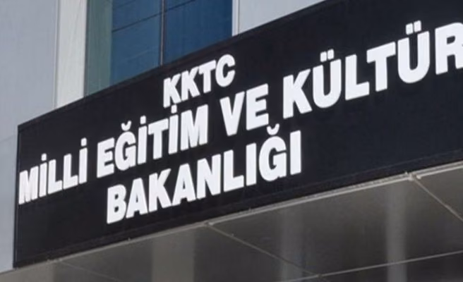 Eğitim Bakanlığı: Mart Ayından Bu Yana 73 Eğitim Merkezi Ve 2 Öğrenci Yurdu Denetlendi
