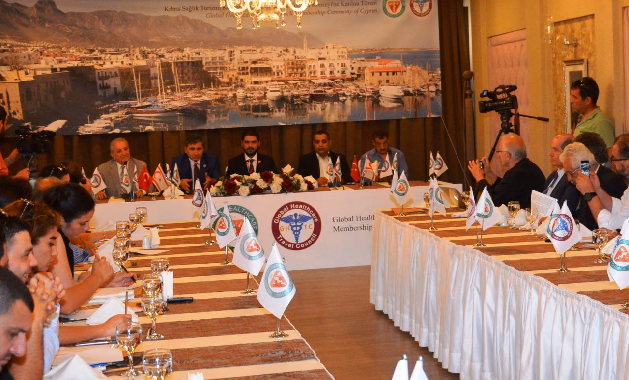 Savaşan:"Bilişim Yasası Hayati Öneme Sahip!"