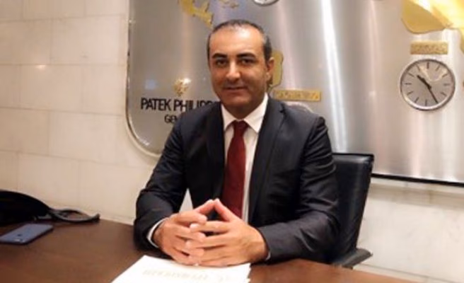 Kurallar Koyun, Açın, Denetleyin