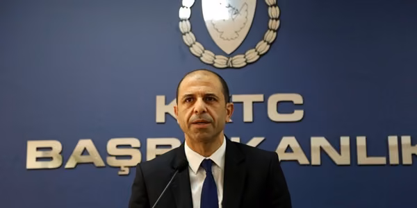 72 Ülkeden Gelen KKTC Vatandaşları 14 Gün Kesintisiz  Gözlem Merkezinde Tutulacak
