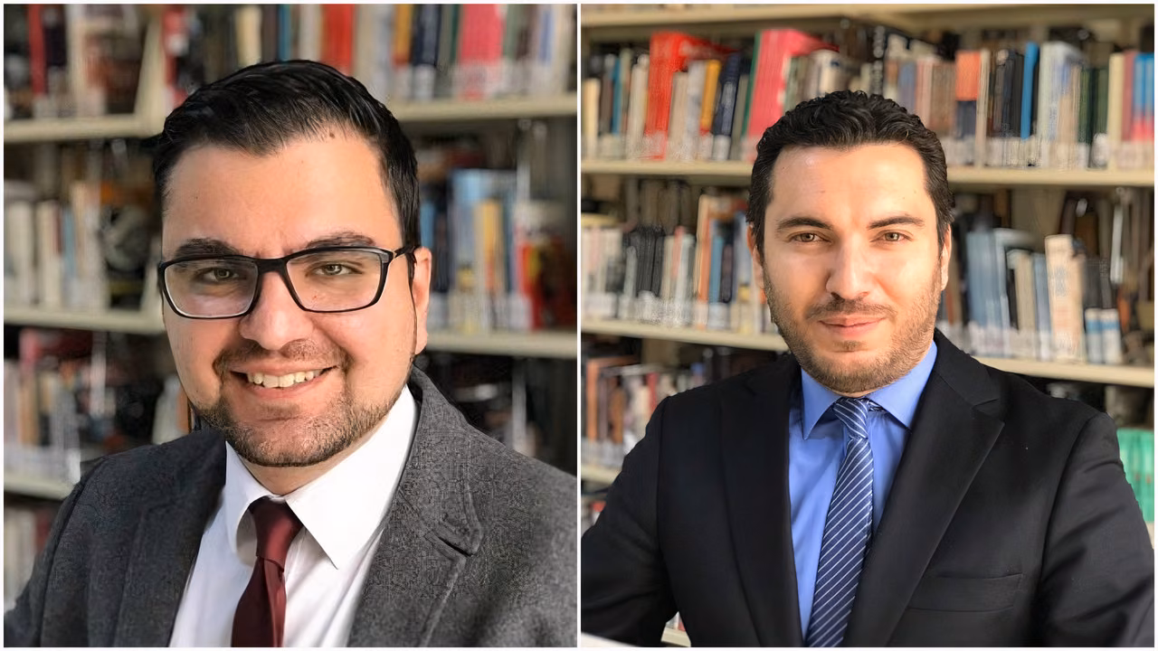 Yakın Doğu Enstitüsü AB Zirvesi Sonuçlarını Değerlendirdi: AB’nin Artık Yapıcı Işbirliği ve Diyalog Için ‘Havuç-Sopa’ Yerine ‘Kazan-Kazan’ Formülleri Üzerine Odaklanması Gerekiyor