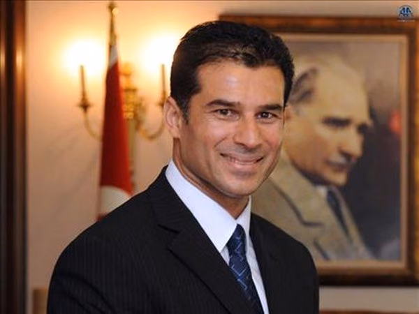 "Sağlık Çalışanlarının Koşulları İyileştirilmesi Yönünde Girişimlerin Meyvesi Yakın Zamanda"