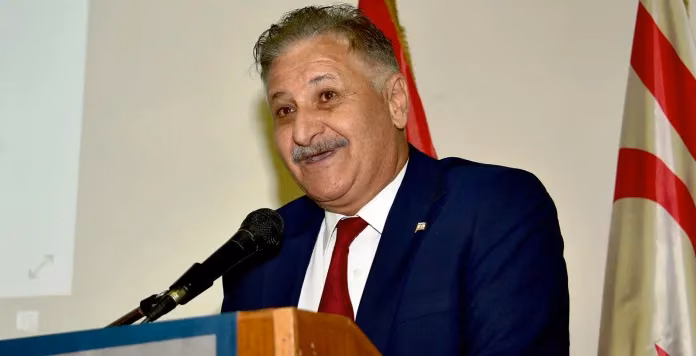 Pilli:sağlık Çalışanlarının Haklarının Çiğnenmesine İzin Vermeyeceğim