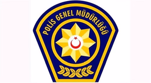 Yaşlı Bakım Evinde Rahatsızlanarak Hastaneye Kaldırılan Kadın Kurtarılamadı