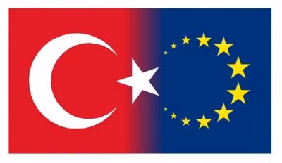 AB’nin ‘Güvenli Ülkeler’ Listesinde Türkiye Yine Yok