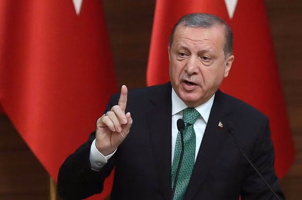 Temsil, Tören, Ağırlama ve Tanıtım Giderleri Yasaklandı