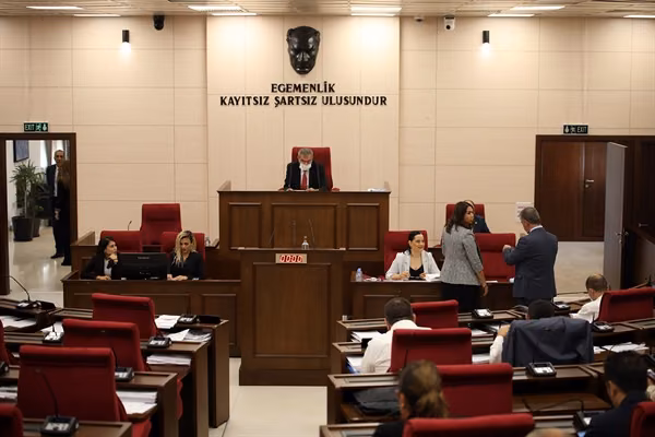 Sabiha Gökçen Havalimanı'nda Pistten Çıkan Uçak İçin Abd'den Heyet Geliyor