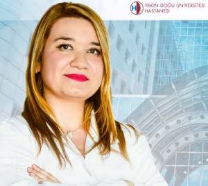 Son Dönemin En Çok Tercih Edilen Cilt Uygulaması: Dolgu