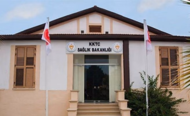 Ülkemizde 9 Mart 2021'de 27 Pozitif Vakaya Rastlandı