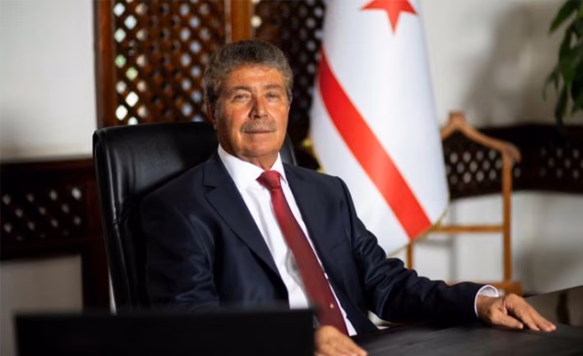 Sağlık Bakanlığı Aşı Bilgi Sistemini Devreye Koymaya