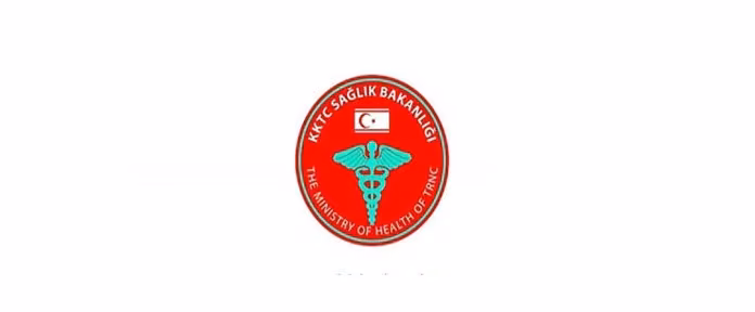 SAĞLIK BAKANLIĞI ‘GİZEMLİ’ HEPATİT VAKALARIYLA İLGİLİ AÇIKLAMA YAPTI