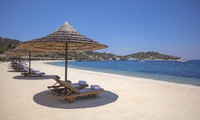 İTO Başkanı: Aylık 7,5 Milyar Dolar Kazandığımız Turizmi Feda Edemeyiz!