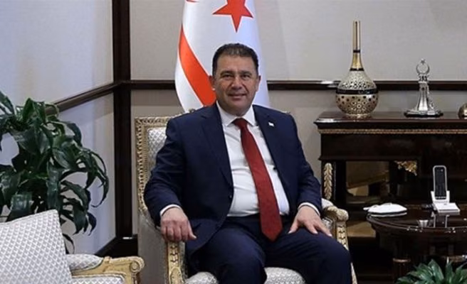 Saner: Erken Seçim Tarihinin Nisan 2022 Olmasına Israrlıyız