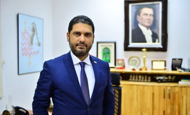 Savaşan: Bir Halk Kadınların Gördüğü Değer Kadar Çağdaştır