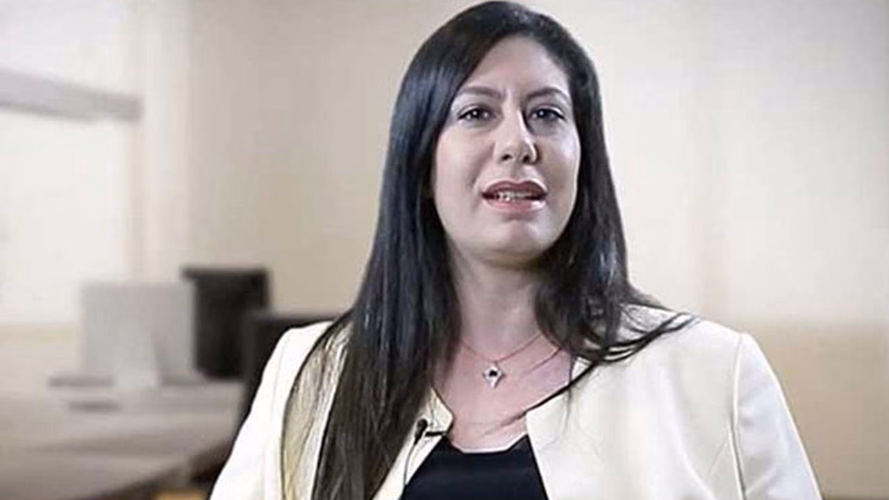 Tıp-İş Eylemlerini Askıya Aldı