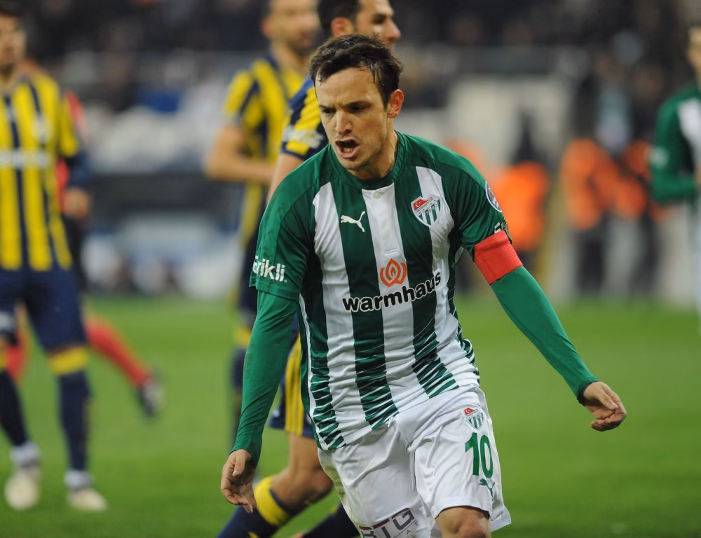 Süt Üreticileri Ödenmeye Başlandı