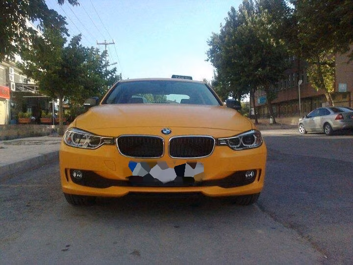 Taksiciler Meclis Önünde Kontak Kapatacak