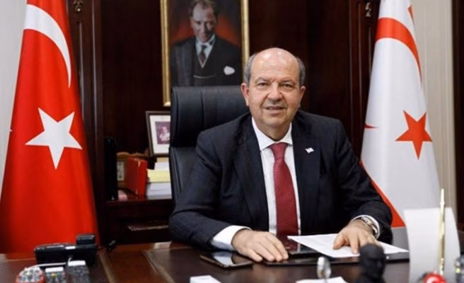 Tatar: Devletten ve Egemenlikten Vazgeçilmez