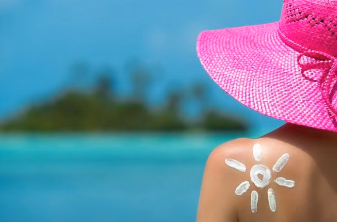 Türkiye’nin En Popüler Tatil Beldeleri Belli Oldu