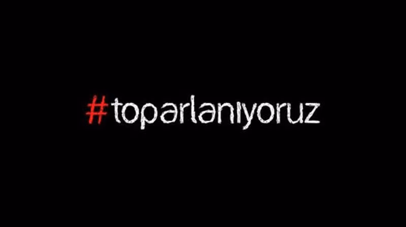 "Anıtlar Yüksek Kurulu Siyasileştirilmeye Çalışılıyor"