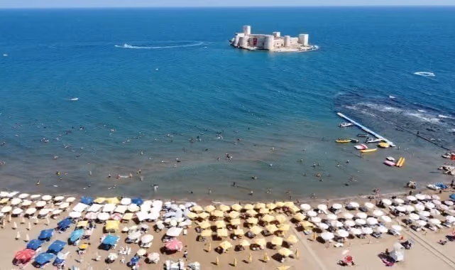 Turizmde ‘Destinasyon Odaklı’ yeni dönem