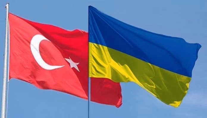 Ukrayna İle Turizmdeki İş Birliğinin Getireceği Kolaylıklar Neler?
