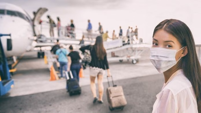Pandemide Türkiye’ye En Çok Turist Gönderen Ülkeler