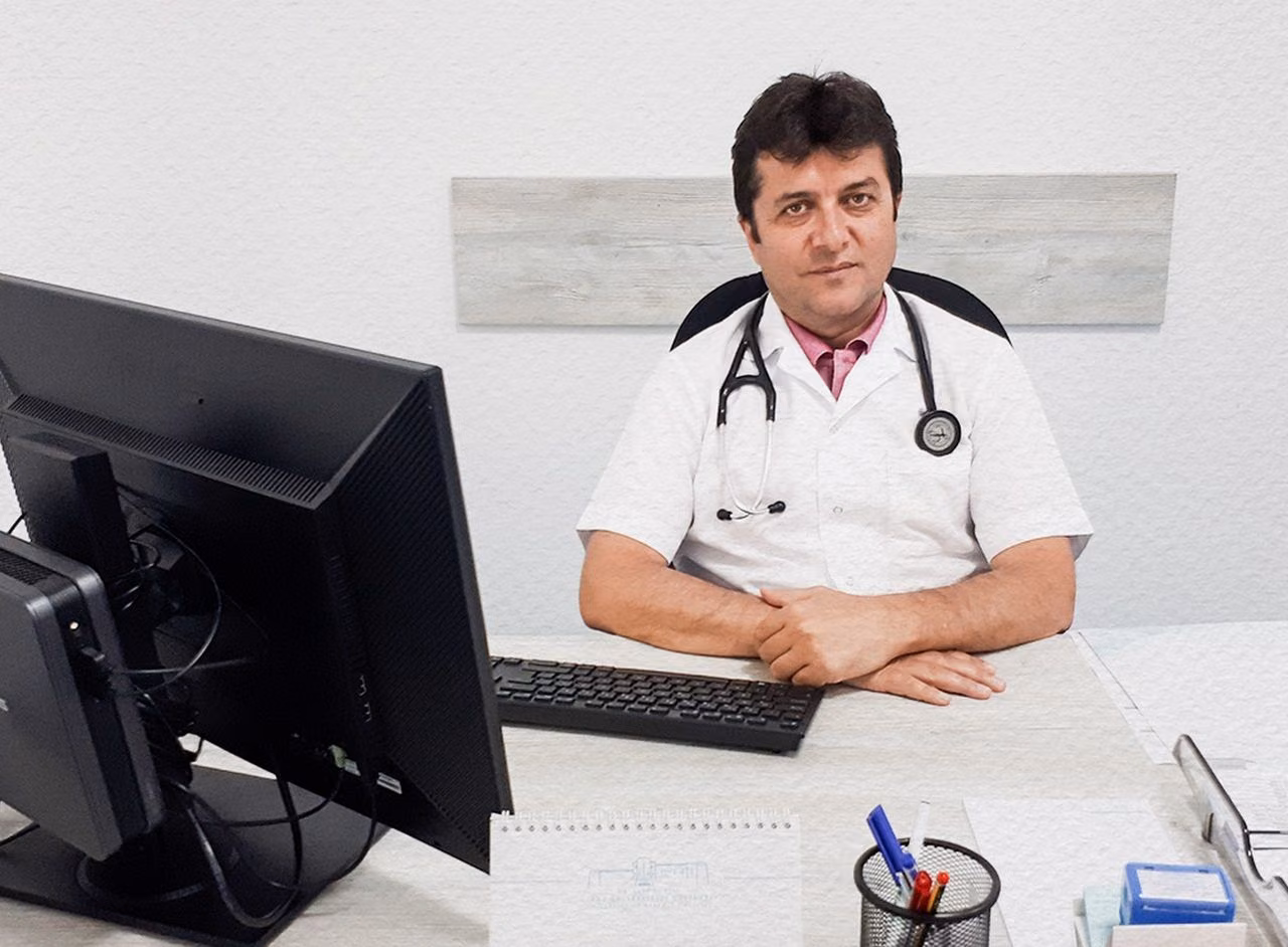 30 Yaş Üzeri Erkek Ve 40 Yaş Üzeri Kadınların Düzenli Olarak Kalp Check-Up’ı Yaptırması Zorunlu