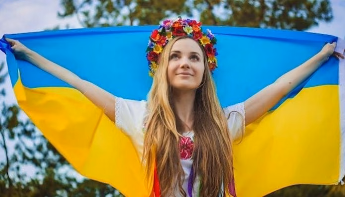 Ukraynalı Turistin Yaz Tatili İçin Destinasyon Tercihleri Açıklandı