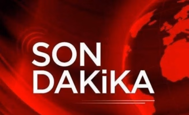 Ülkemizde 20 Nisan 2021'de 69'u Yerel 86 Pozitif Vakaya Rastlandı