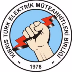 KTEMB Kantarcı’nın Ölümüyle İlgili Açıklama Yaptı