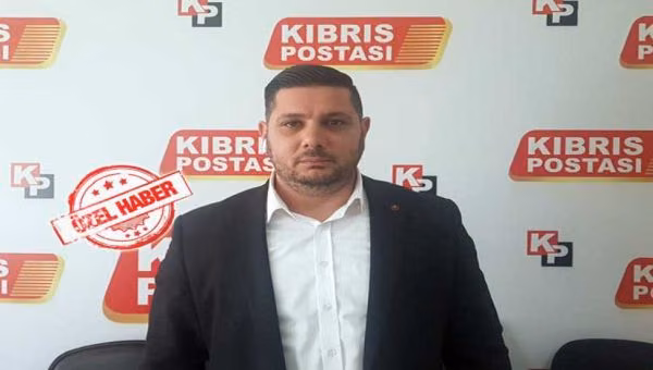‘Acentesiz’ Turizm Dönemi Bitiyor