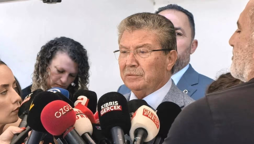 Girne Açıklarında Can Kaybı 12’ye Yükseldi: İki Kadın Naaşına Daha Ulaşıldı