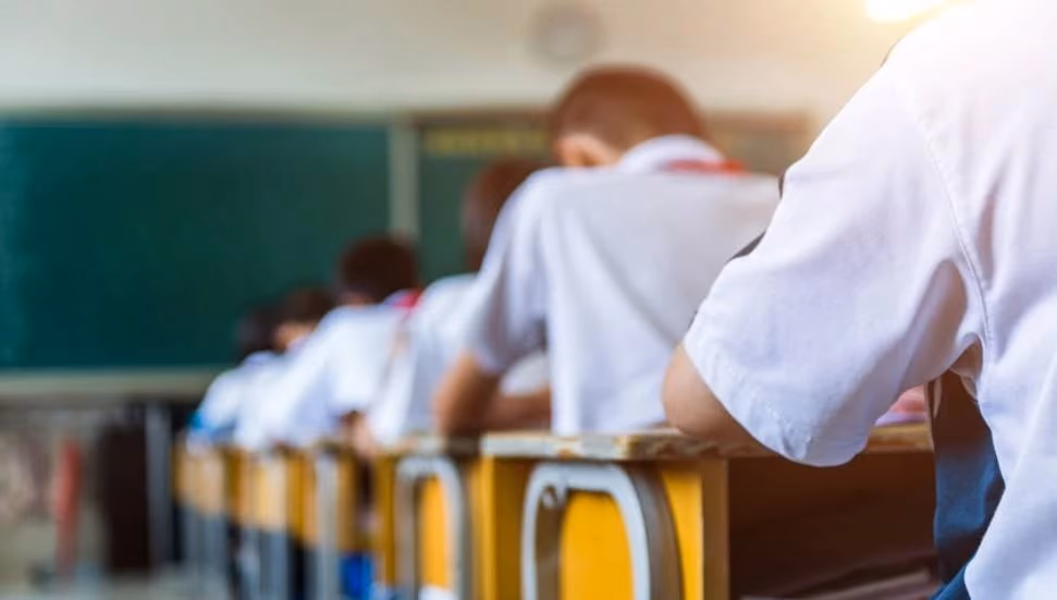 2026-2027 Eğitim Öğretim Yılı Başladı: Ortaöğretim ve Meslek Liselerinde de Ders Zili Çaldı