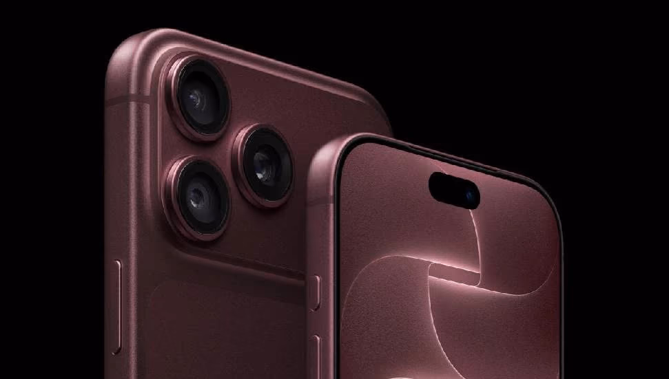 Apple Yeni İPhone Modellerini Tanıttı