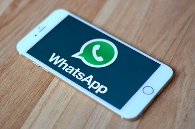 Whatsapp’a Gelen Hikayeler Özelliği