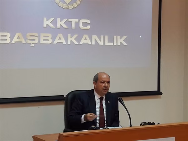 Hükümetin Korona Virüse Karşı Aldığı Ekonomik Tedbirler ve Destek Paketi Açıklandı
