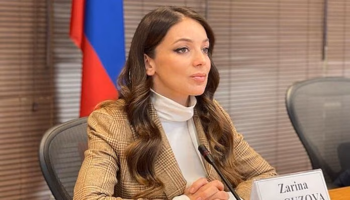 Türkiye Tatilleri İçin Temmuz Ayını İşaret Etti