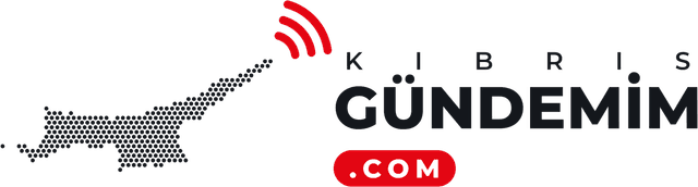 Kıbrıs Gündemim