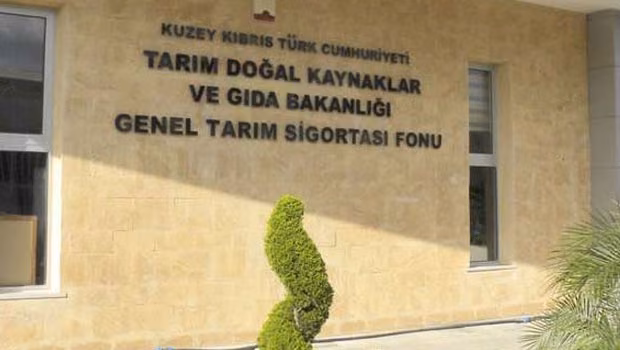 Genel Tarım Sigortası: “Beyanlara İlişkin Listeler 1 Hafta Daha Askıda Kalacak”