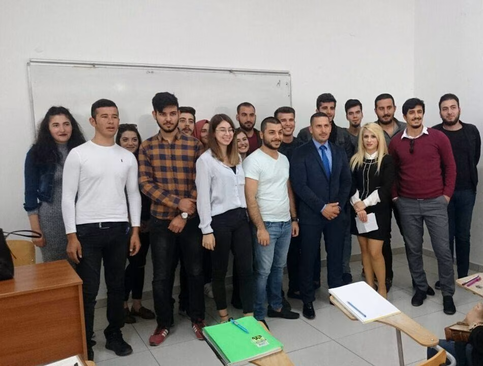 Patates Üreticileri Yarın Ödenecek