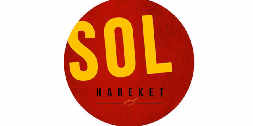 Sol Hareket: “Federasyon Tek Çıkış Yoludur”